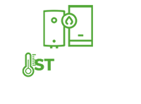 1st Choice Water Heater Hilshire Village TX